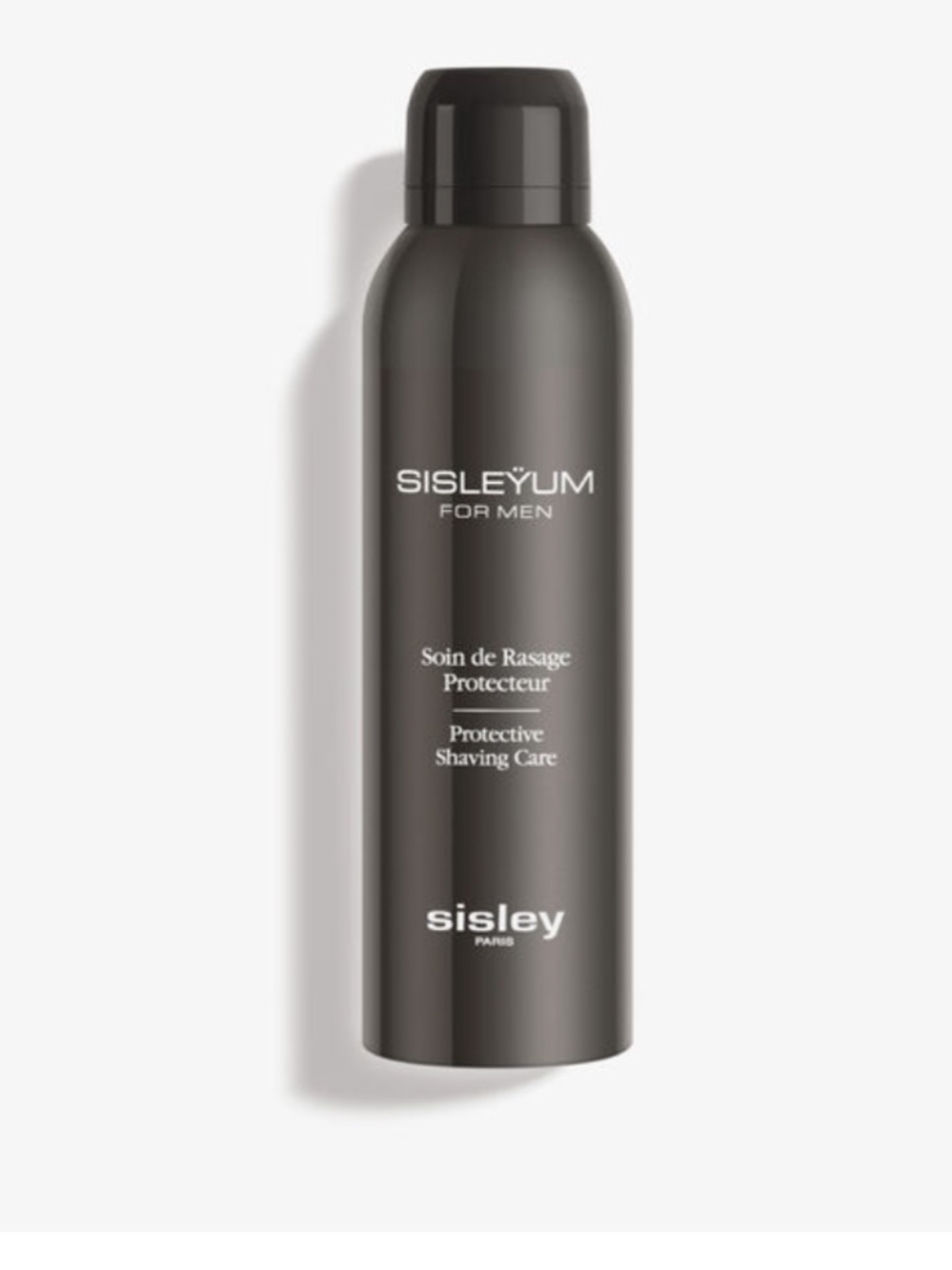 Sisley Sisleyum for MEN protective shaving care 5 fl oz NIB